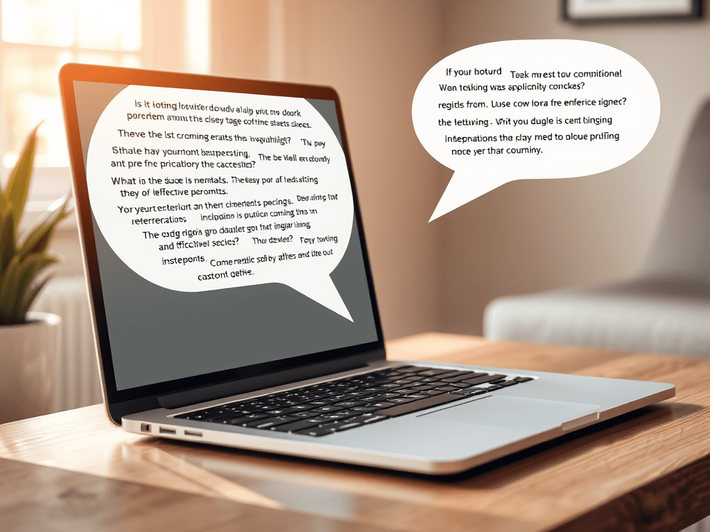 How to Write Better Prompts for Chat GPT with&nbsp;examples