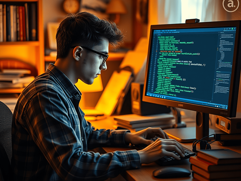 How do I check whether a file exists without exceptions in&nbsp;Python?