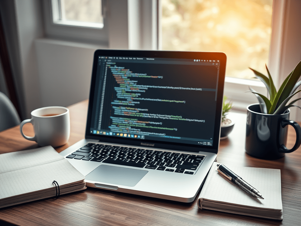 Best Editors for Mac