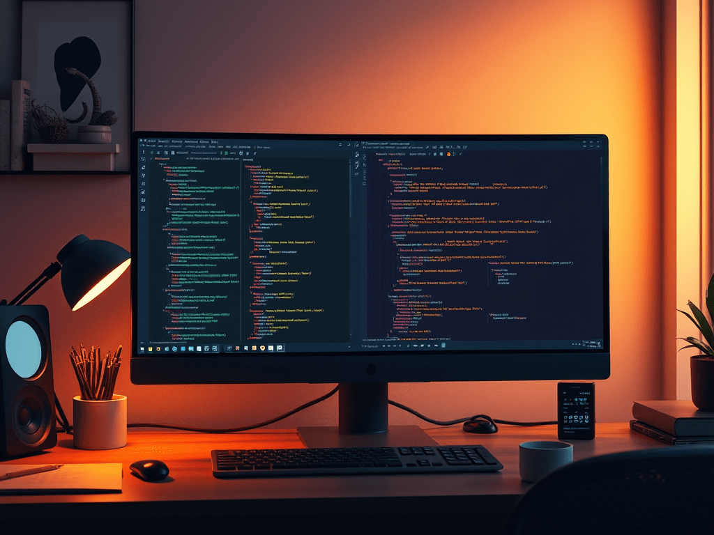 Best Editors for&nbsp;Windows