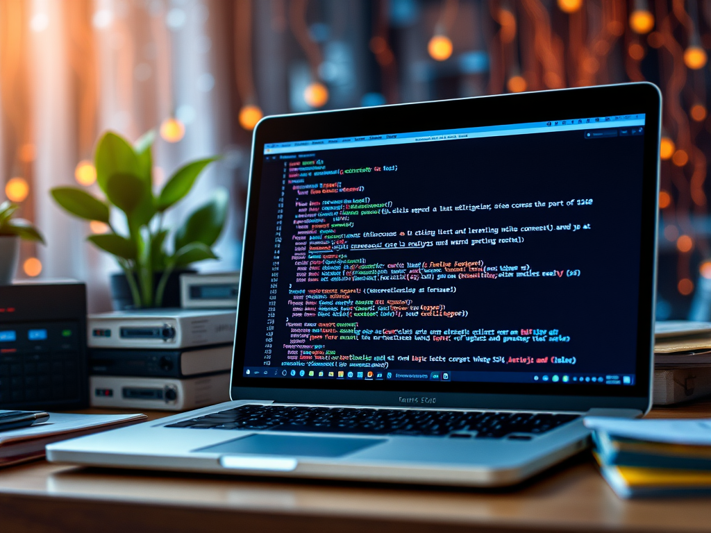 Best courses to learn SQL in&nbsp;2023